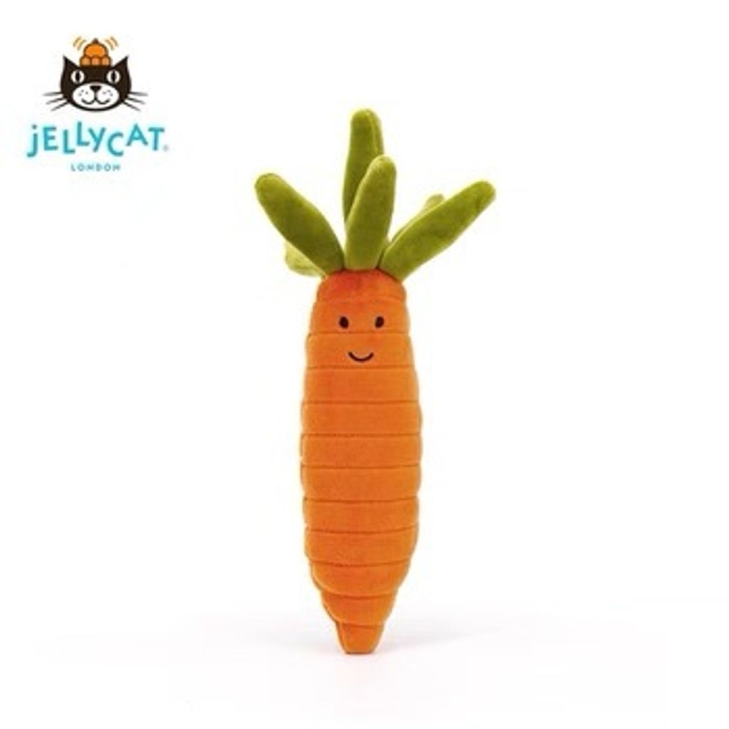 image_0826D749-C34D-41E0-B0B7-738CD2A9C0A5_1752508524