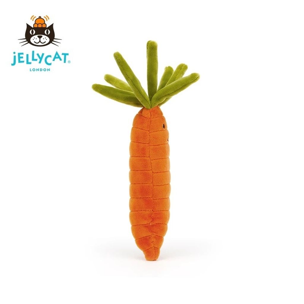 image_2C8EB026-F46B-4FB9-8425-D606CE6D1FE6_1752508524