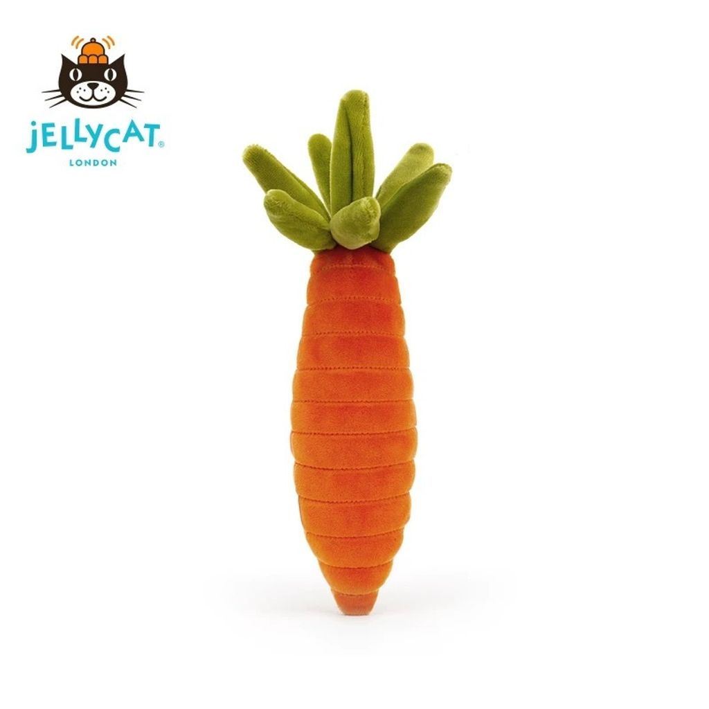 image_D7DF21EC-A95D-4D3F-A628-1E9C61F26B07_1752508524