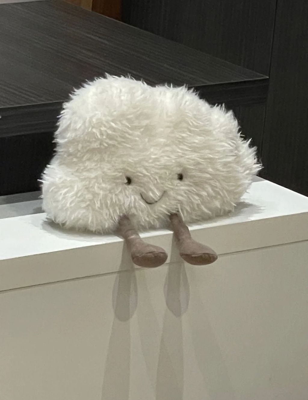 image_D93F063E-C7E1-433D-A01F-A64F70694F07_1752508814