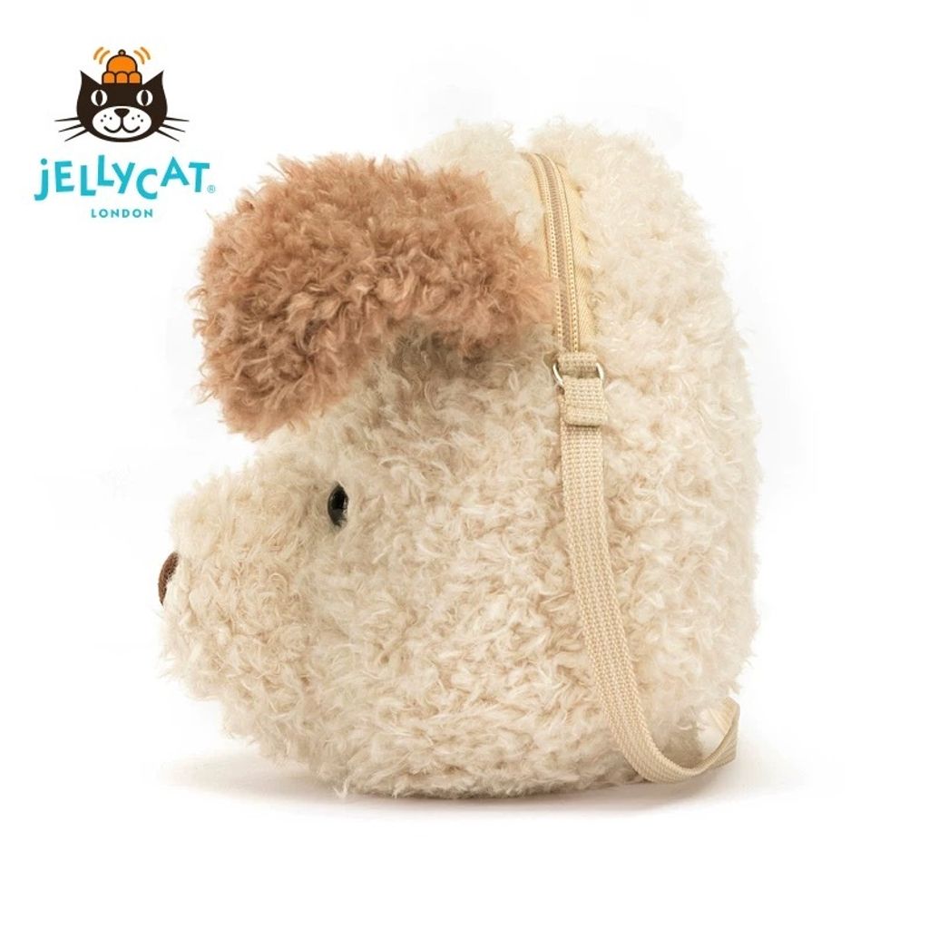 image_42216CE2-B236-4178-B1FD-1844A2C41577_1752509298