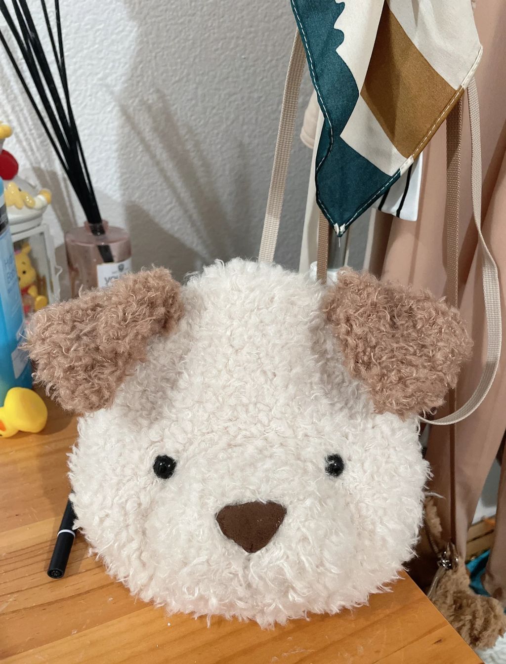 image_4F868326-77FB-4734-9903-265F42C50C78_1752509298