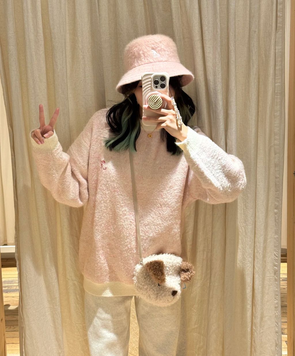 image_C5C3E118-15F2-49D9-9A58-1B75B37A09A3_1752509298