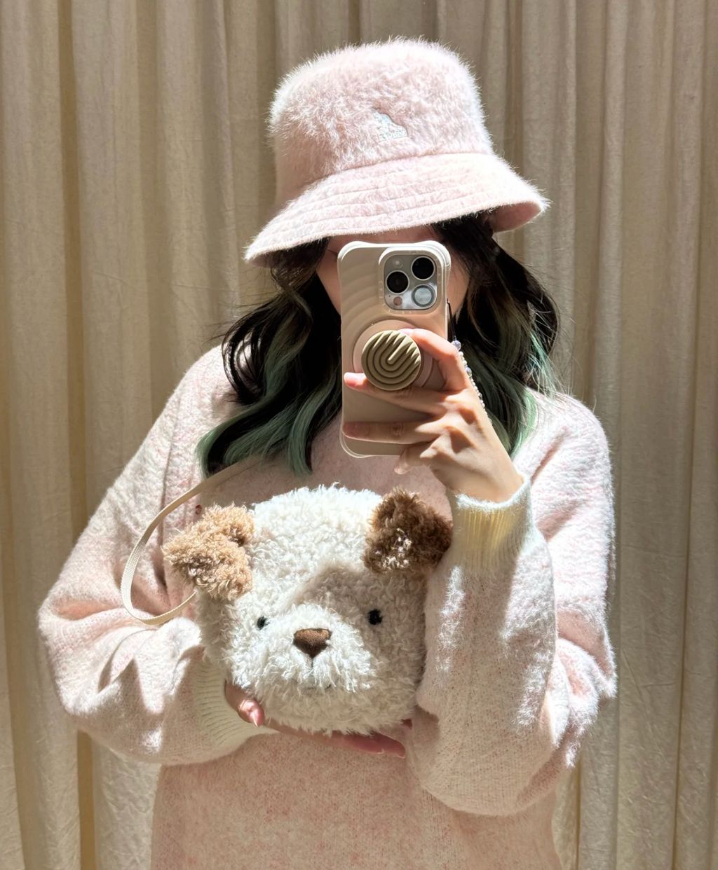 image_6FC999B0-39D8-461F-B7E5-502424A60116_1752509298