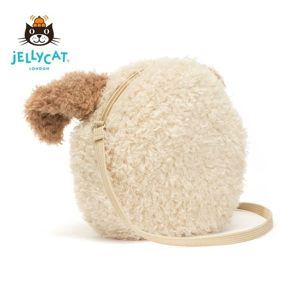 image_2366EB38-61DE-473F-9EE0-083BAC935701_1752509298