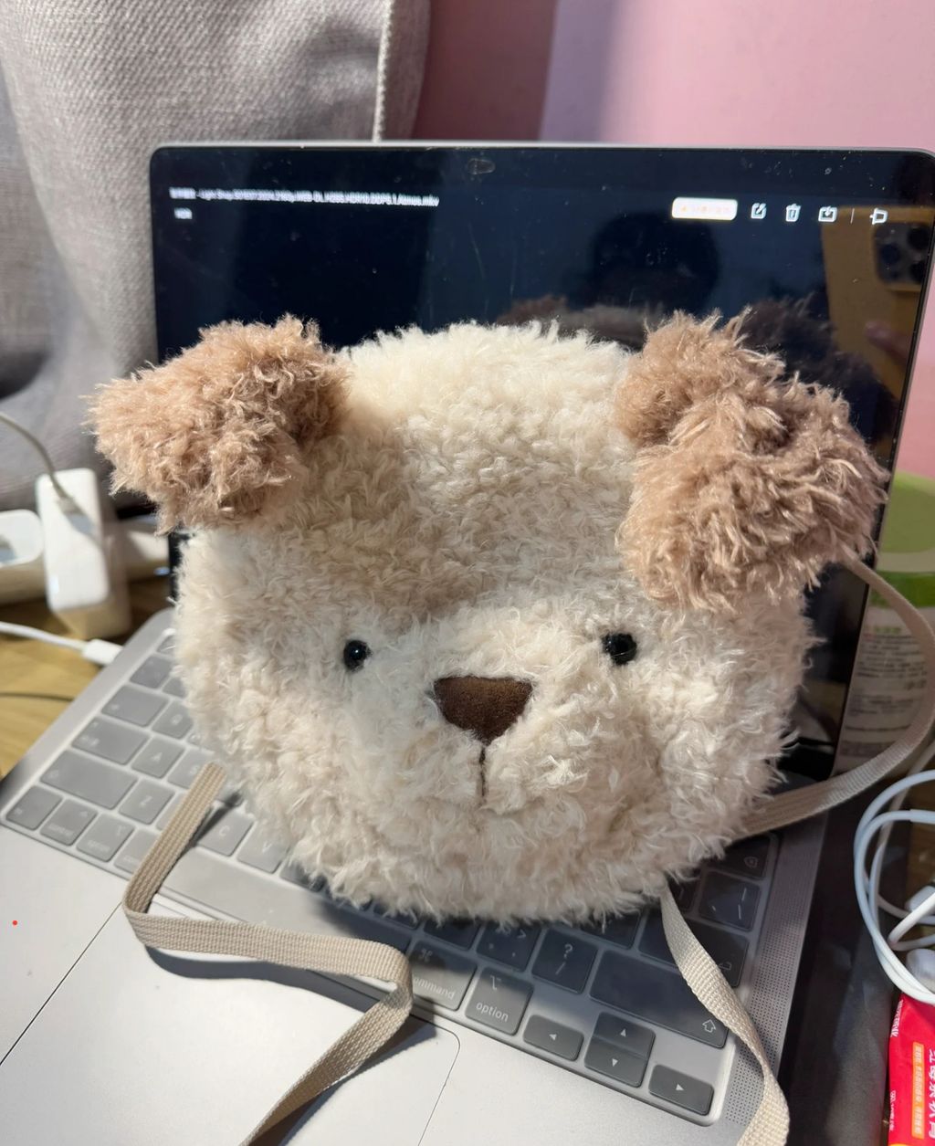 image_EDAF1CAD-C72E-49EC-81BD-7870D9E38FE4_1752509298