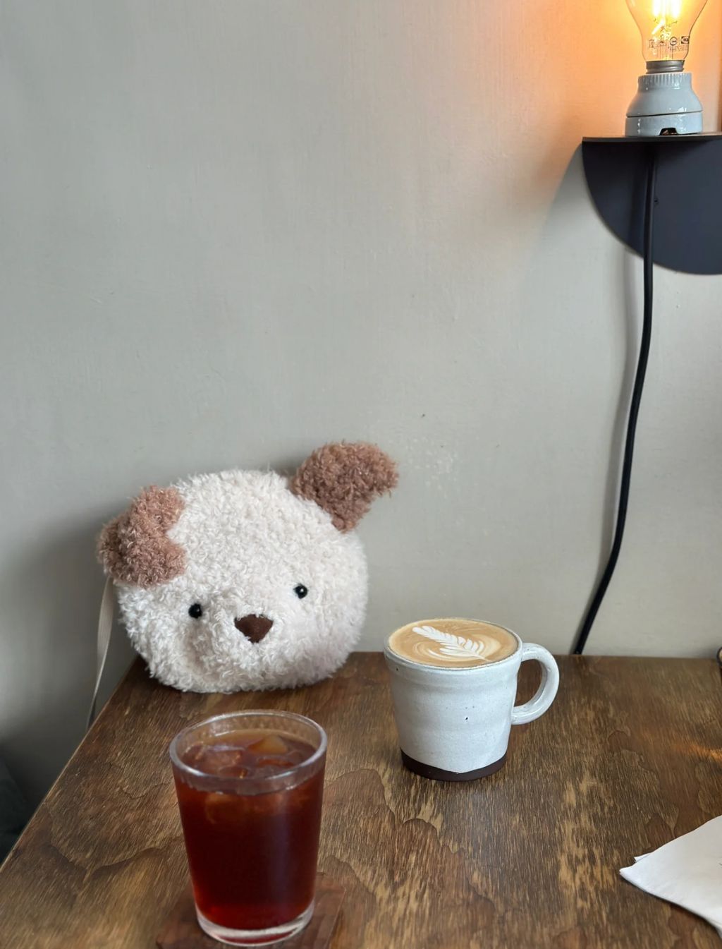 image_71153CE4-2181-4337-B2E7-C02906C76427_1752509298