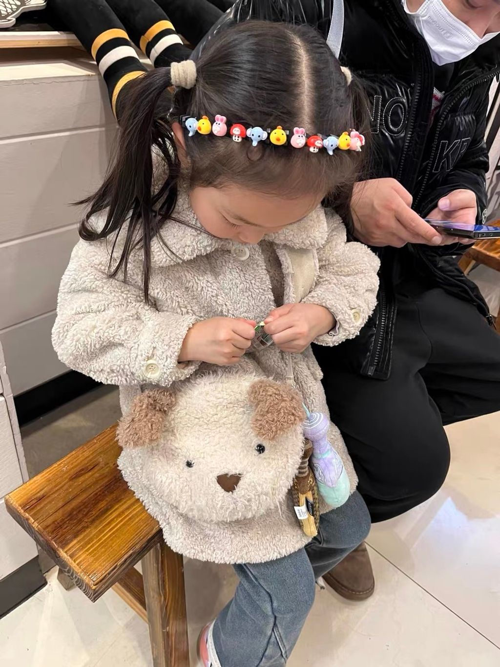 image_4E46F039-9E41-41B6-9CA2-EF68C0B71C0F_1752509298