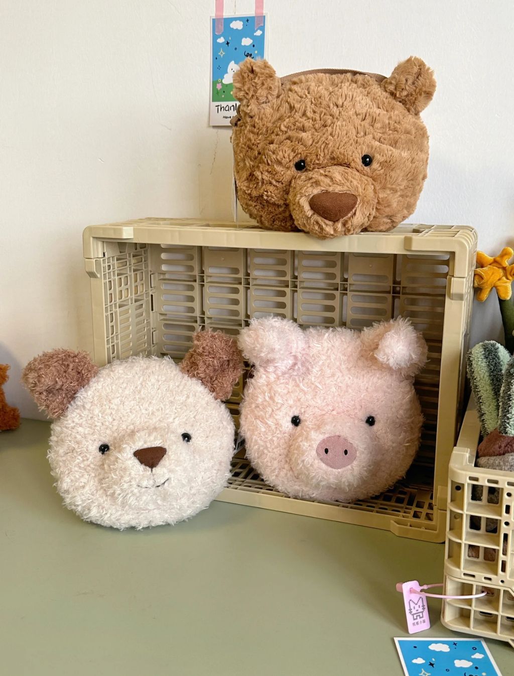 image_E26FED9C-9786-4264-9023-747667122B8F_1752509298