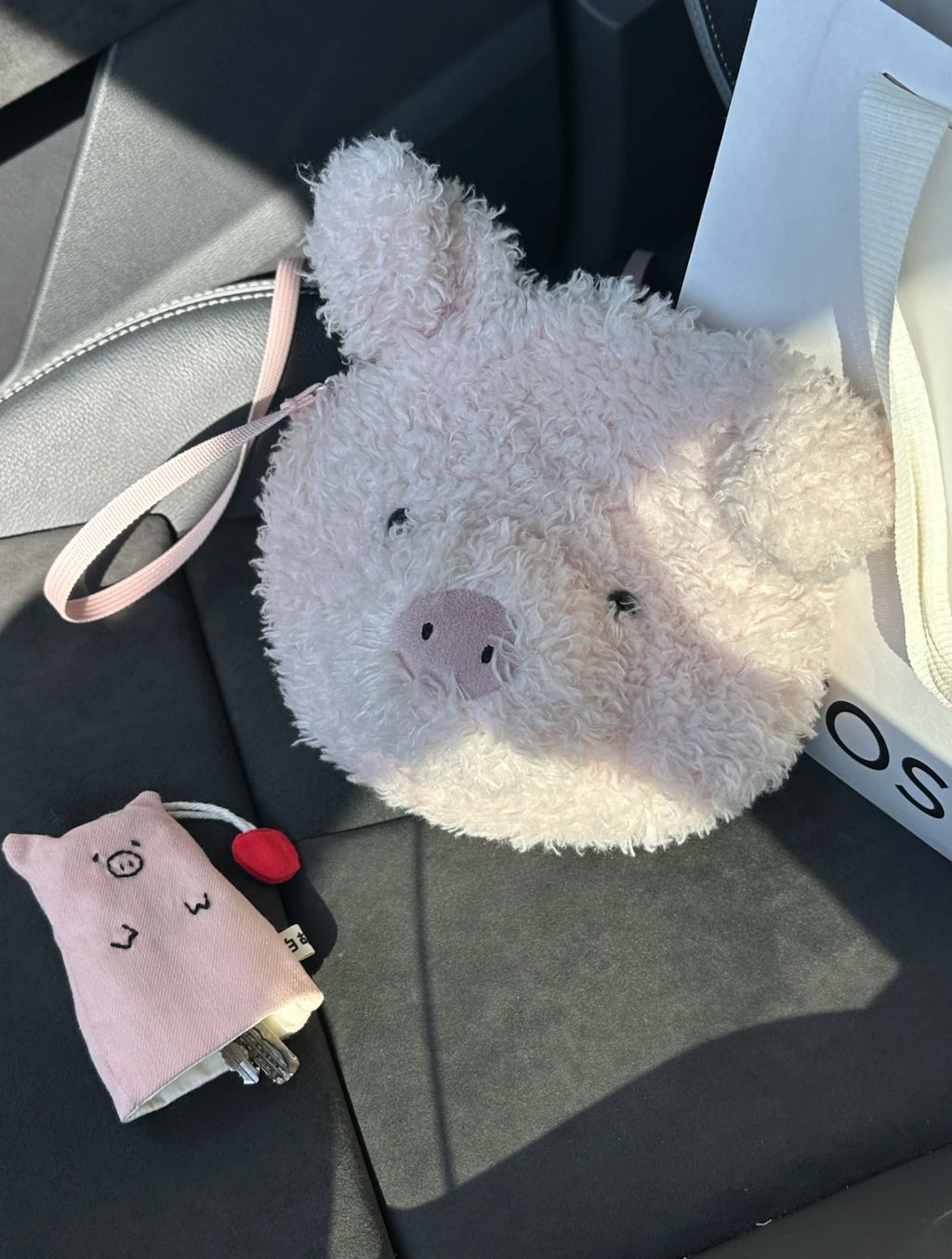 image_F73F0EC5-35F2-4C73-9727-F3C40697811A_1752509611