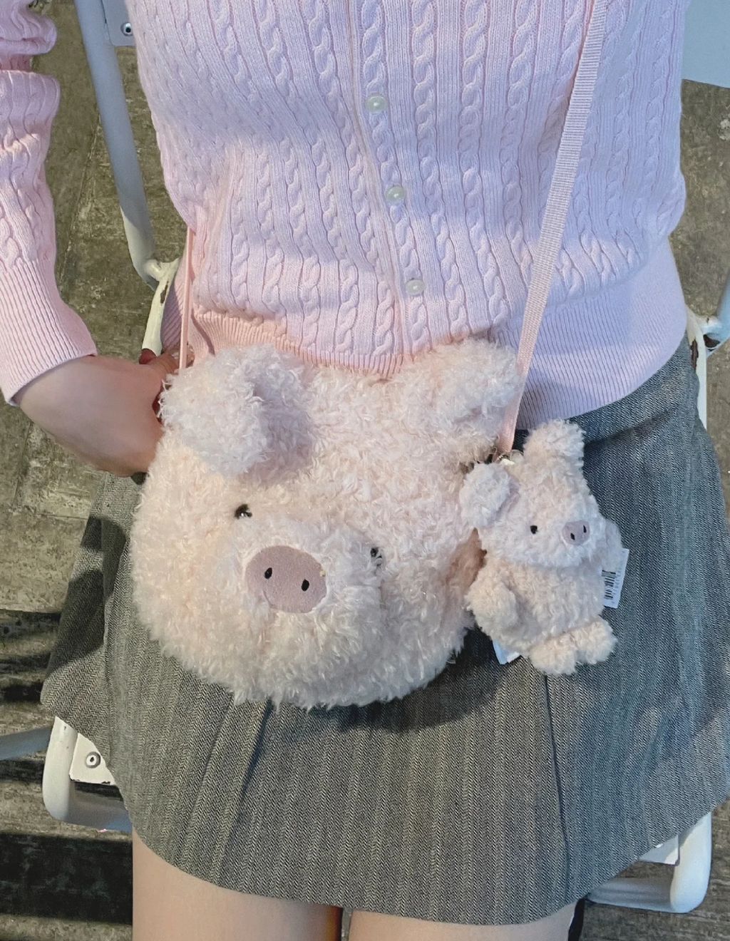 image_48031ADC-2D21-406B-9E3D-270D6291040F_1752509611