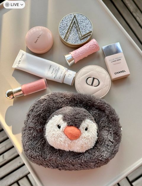 image_9F086715-9EDA-4738-ADF1-01BE7FB0F042_1752510388