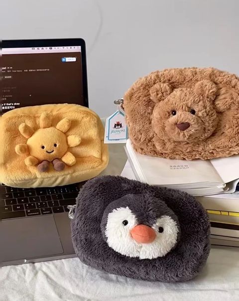 image_5E19A186-A671-44AB-84C1-9D5A12CCE012_1752510388