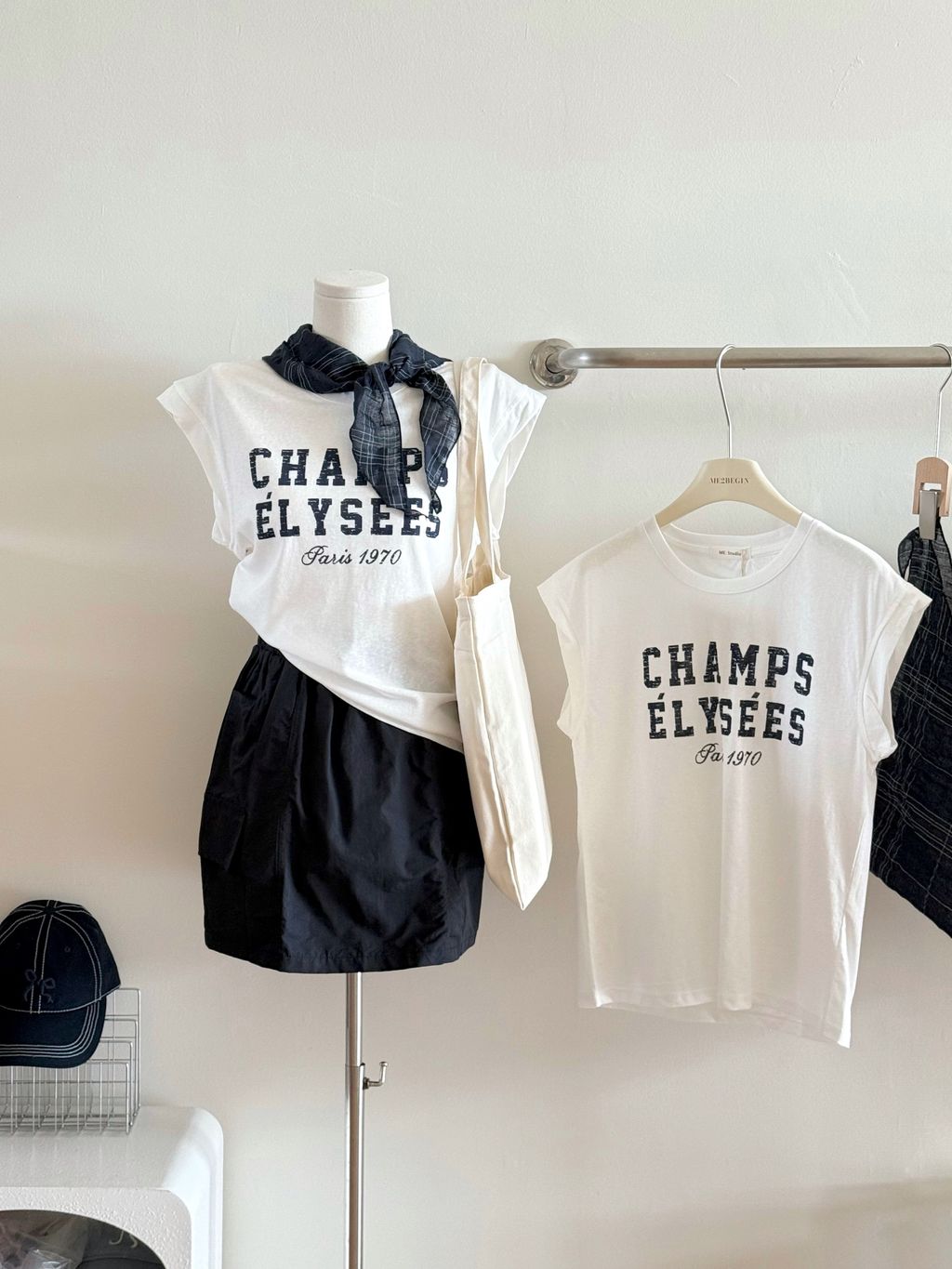 image_69A37D46-4A3B-4250-A0E3-08CC2CF14E00_1752562214