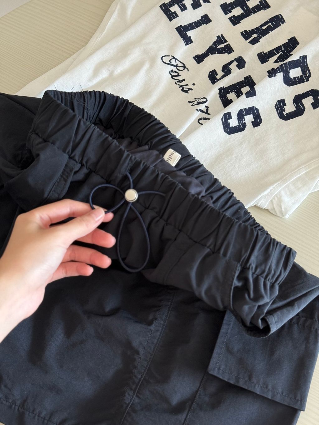 image_13FD7B70-32CD-45CD-B289-69DF3EA9F9F7_1752562214