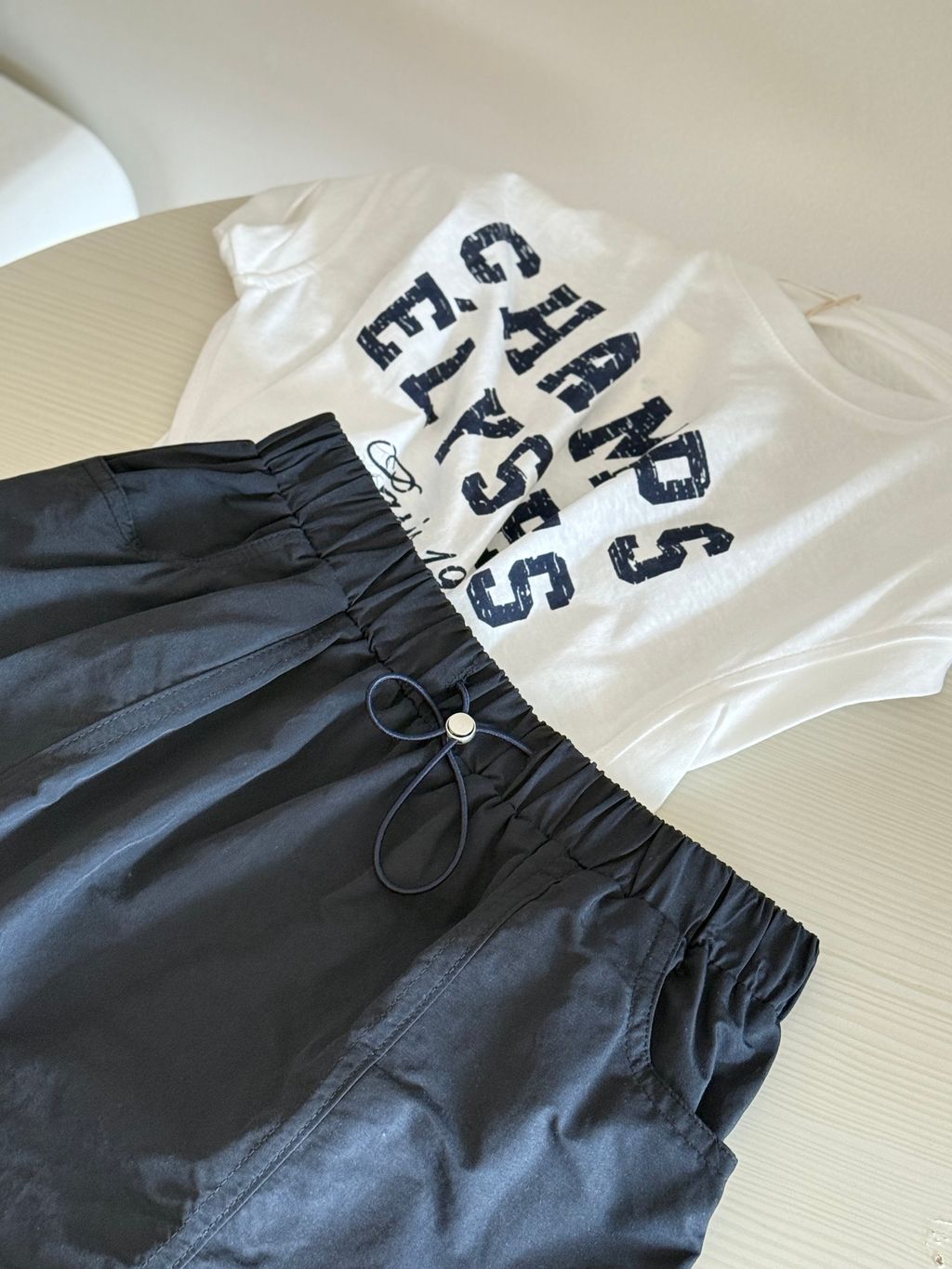 image_1C3D5825-0704-4025-A8F5-1F2645785426_1752562214