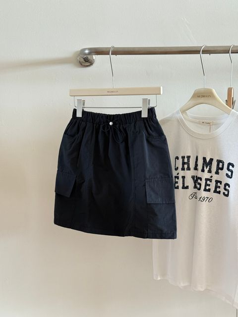 image_F916B7AA-2B09-4E8D-9611-87455E8B3349_1752562214