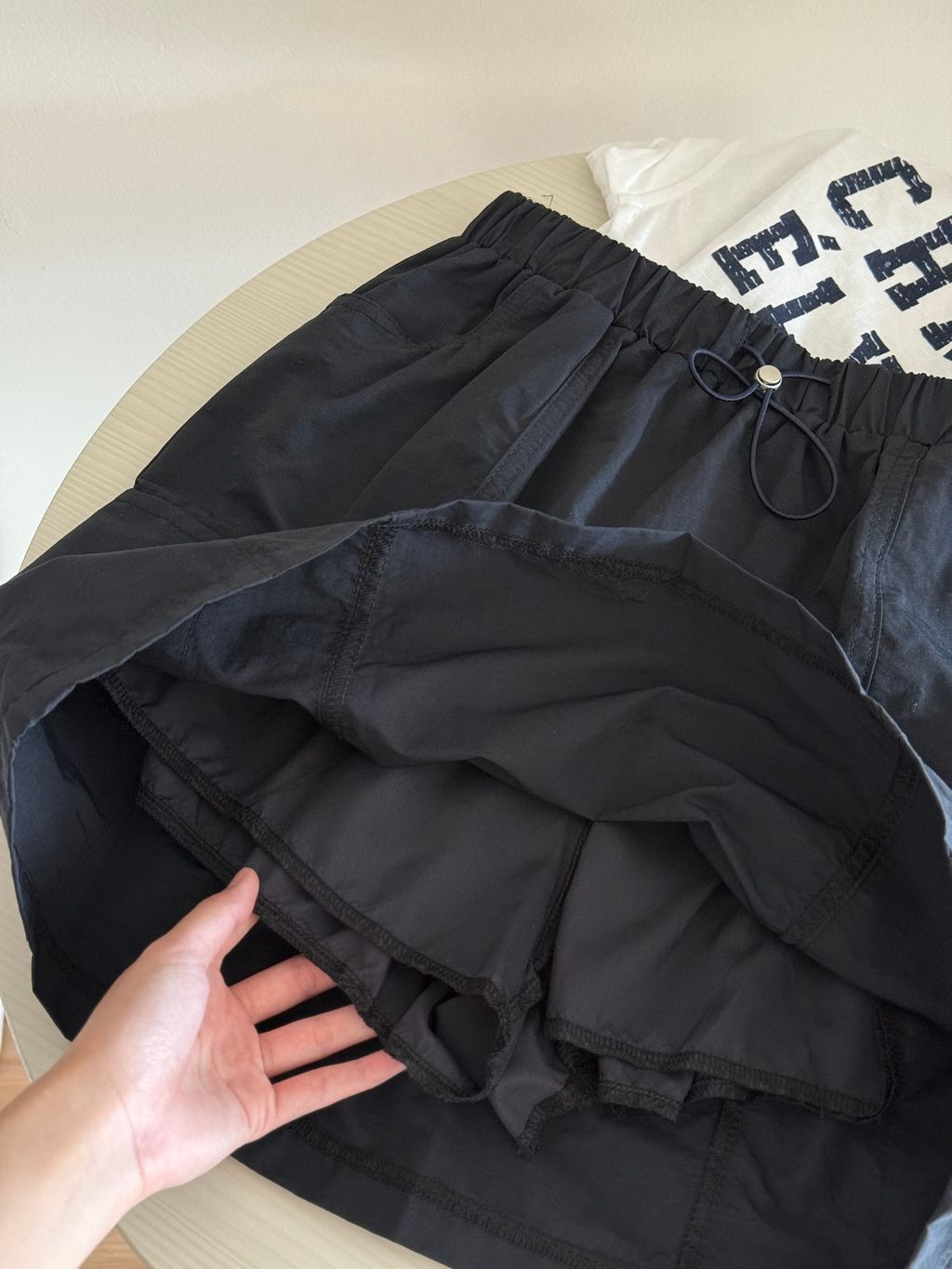 image_487A1D82-2EF3-4730-8AF6-7CF1BDD9C18D_1752562215