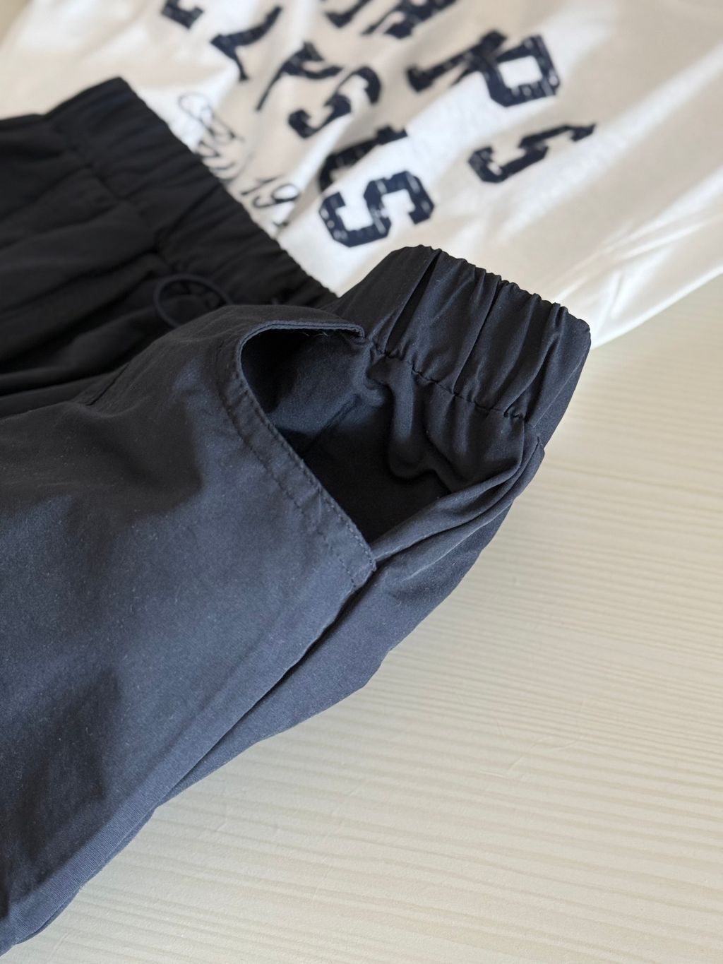 image_EC1871E6-80DC-4788-82FA-473180EE0CC5_1752562215