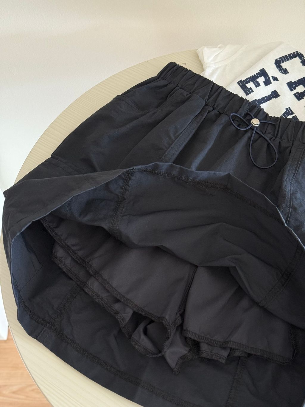 image_44FF9339-4B1F-48C1-A944-2FC49B168309_1752562215