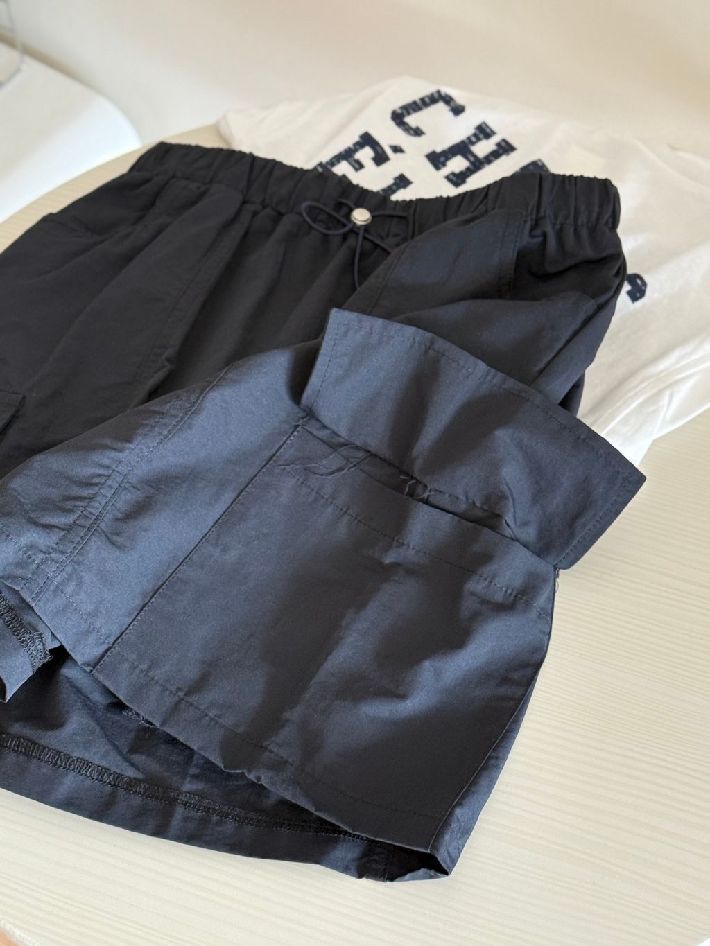 image_F1F9E8A5-0E62-488B-8434-AC2A9C8FBE38_1752562215