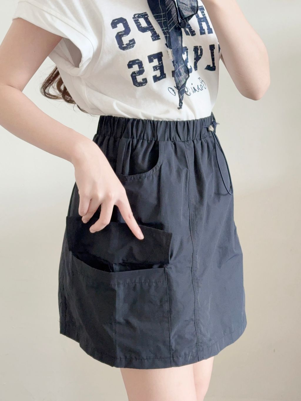 image_324E7190-4474-4E20-980F-52AC361F4863_1752562550