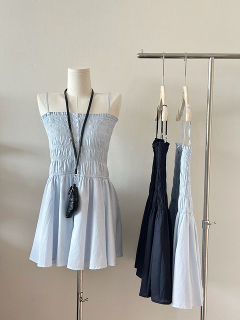 image_98E7BD10-715A-4F7D-9335-8C11369B31A0_1752588215