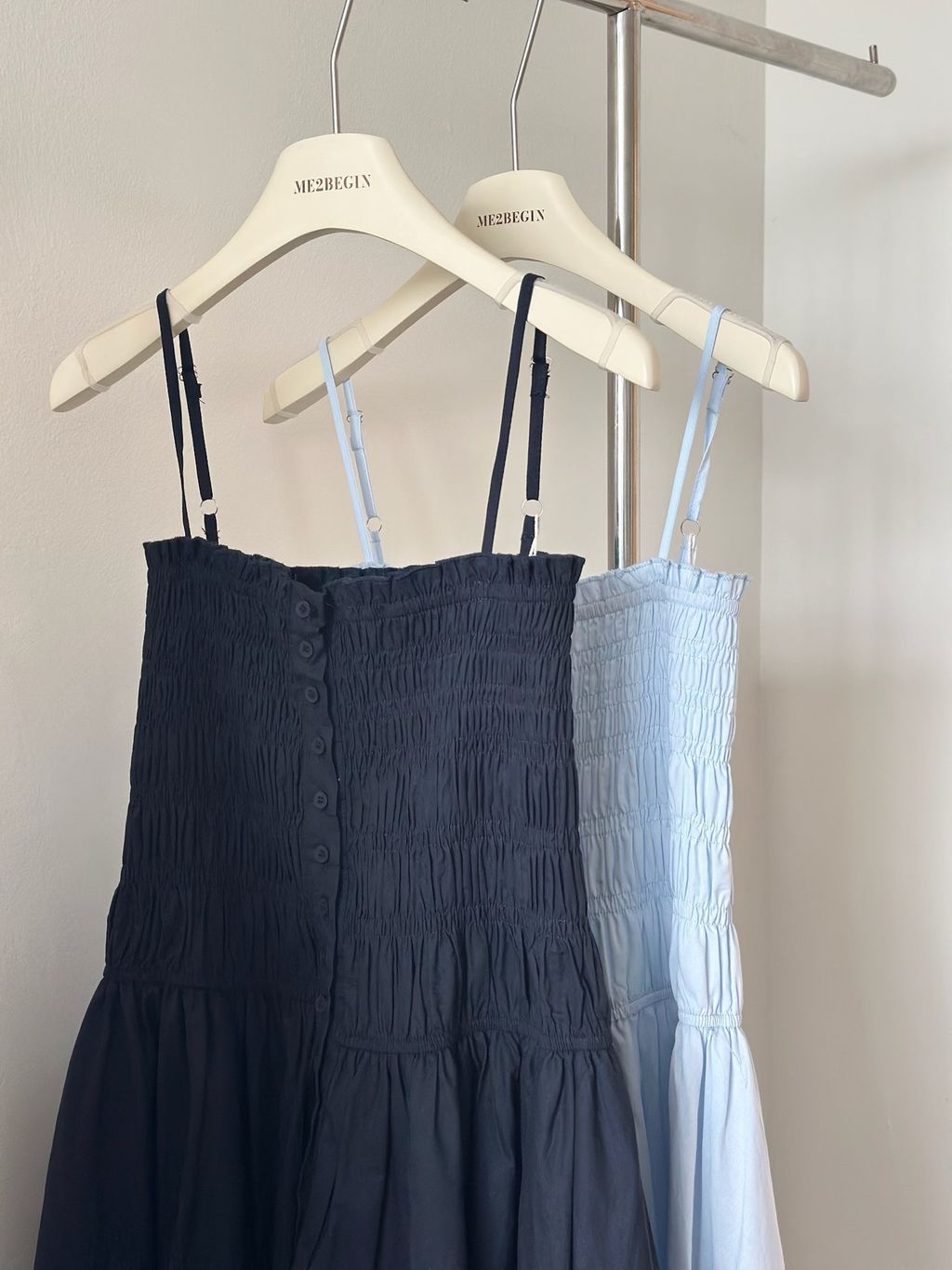 image_403871FC-91A9-4447-92B0-62AE4493C86B_1752588215