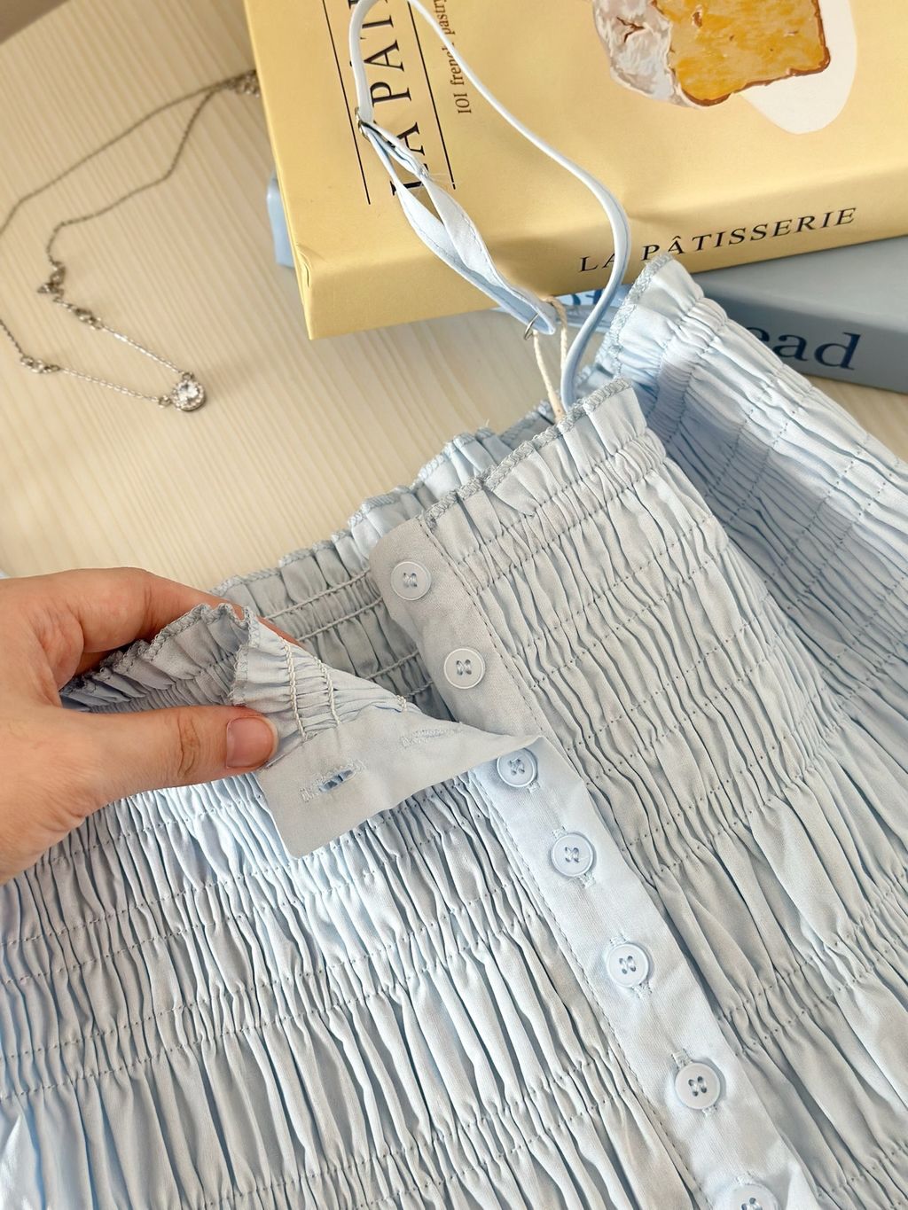 image_6F1581D8-B775-4D27-B913-54A5BE03196C_1752588215