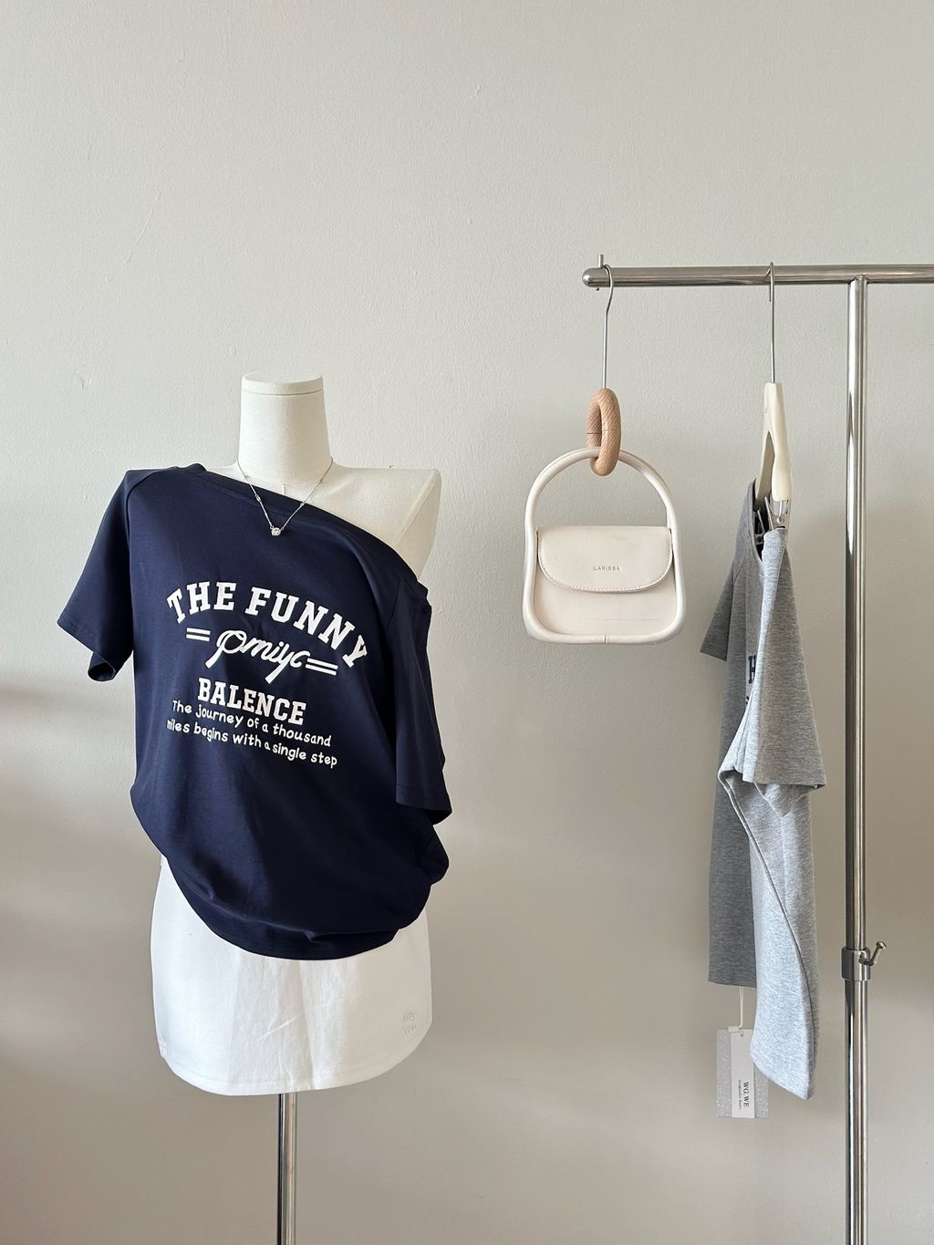 image_27D3F1DC-EE79-4AFF-96B5-73861E14ECEE_1752588979