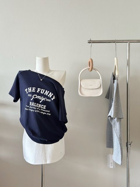 image_27D3F1DC-EE79-4AFF-96B5-73861E14ECEE_1752588979