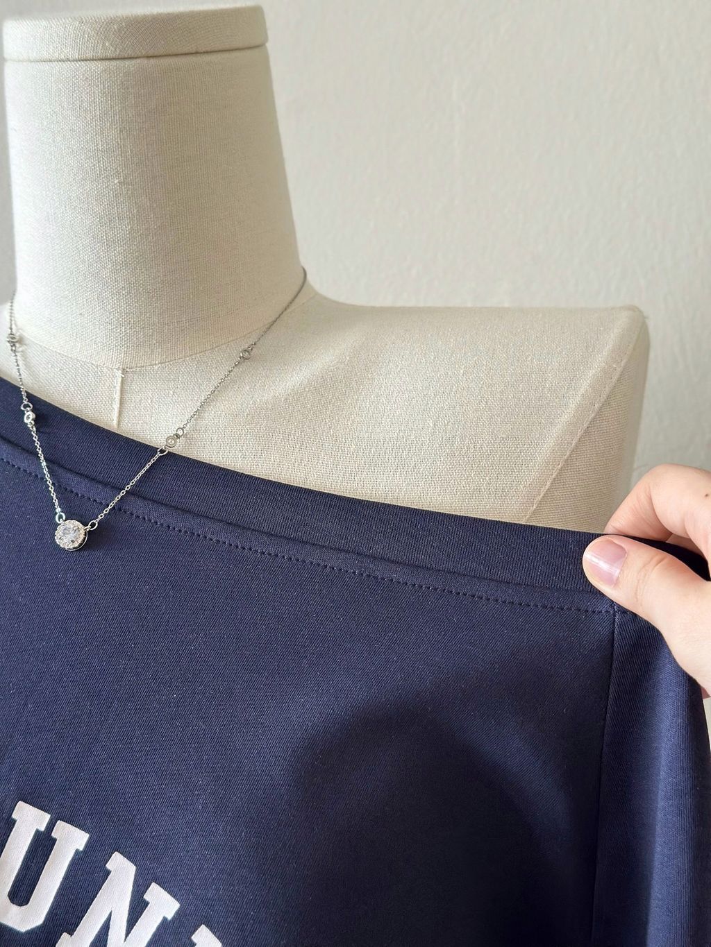 image_4B034915-90B8-4BFC-88A7-CD1710AC5E28_1752588979