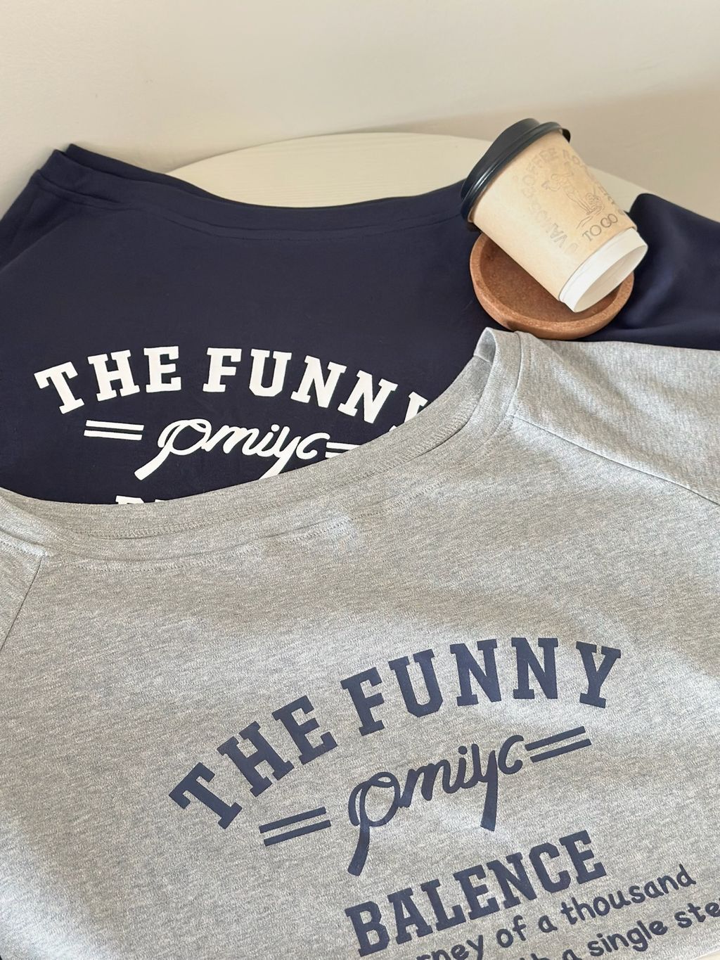 image_F3B26937-5DE0-4B1D-80D9-4AFACD63751A_1752588979