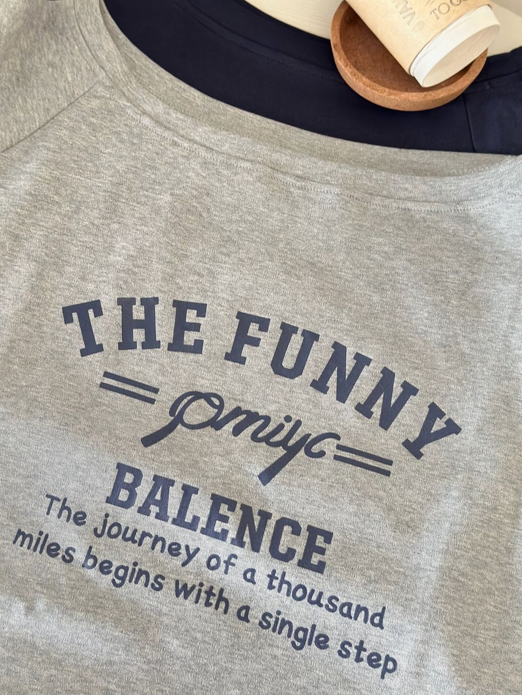 image_57AA5FAE-5499-4FA4-A796-34A756A7360B_1752588979