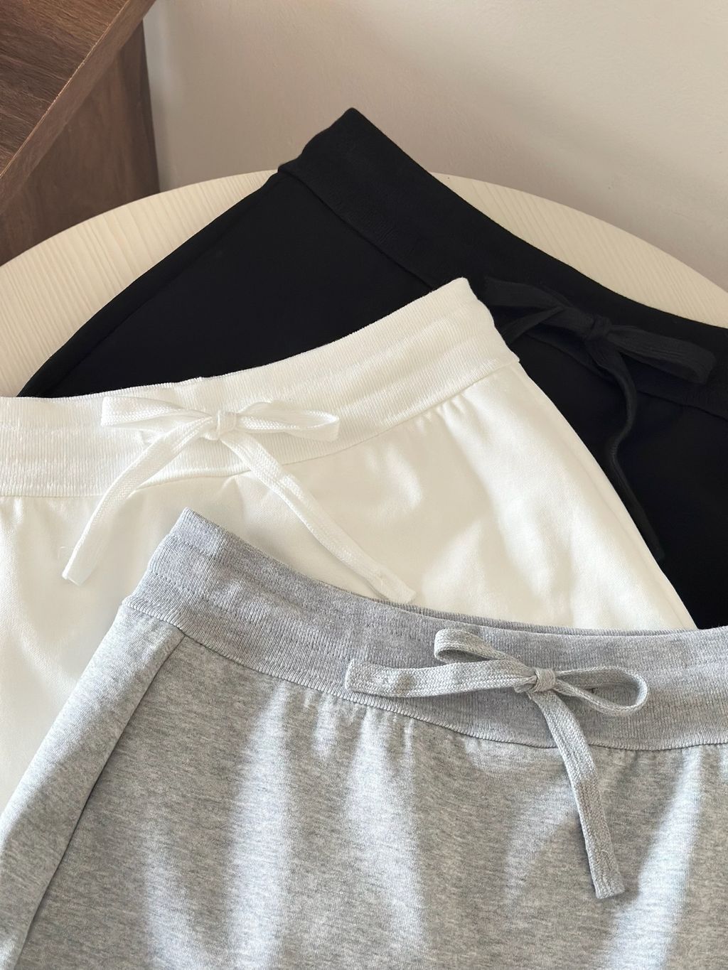 image_B780B9E3-7339-4722-8DC7-1FA0F18F4ABA_1752589305