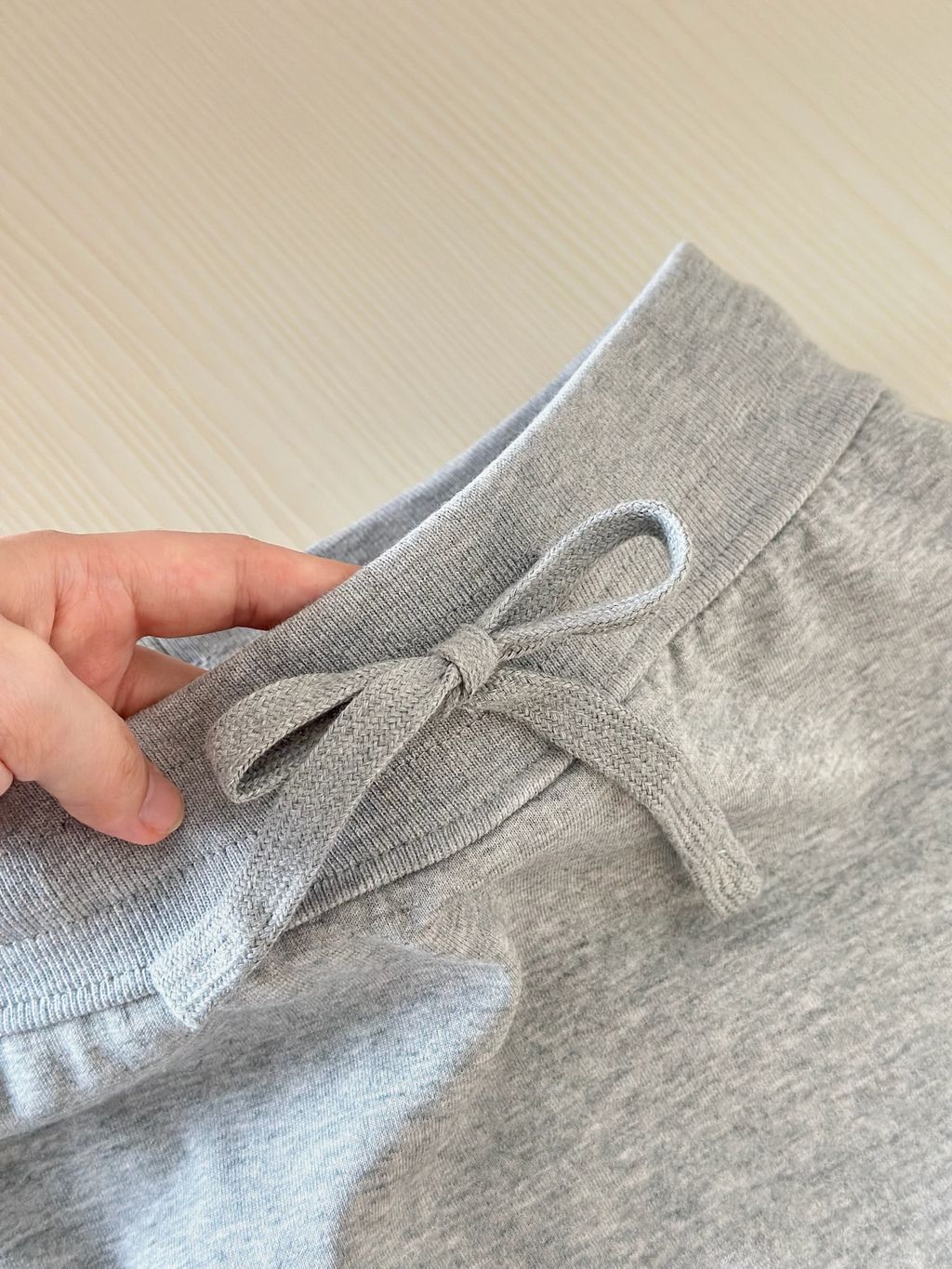 image_682FCCE6-6875-499D-9768-99C4B2B3AE41_1752589305