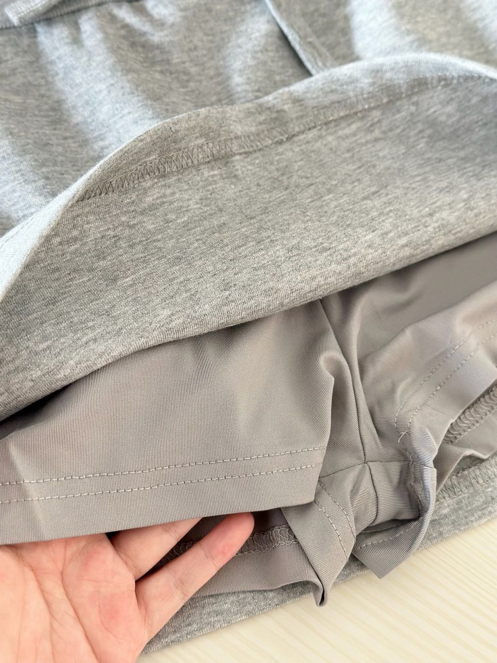 image_B4B5B705-C809-4531-954E-173C5DEB32E2_1752589305