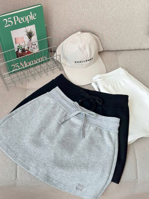 image_5B0D555B-6126-43B6-8D3C-E9F9FBCDCBF5_1752589305