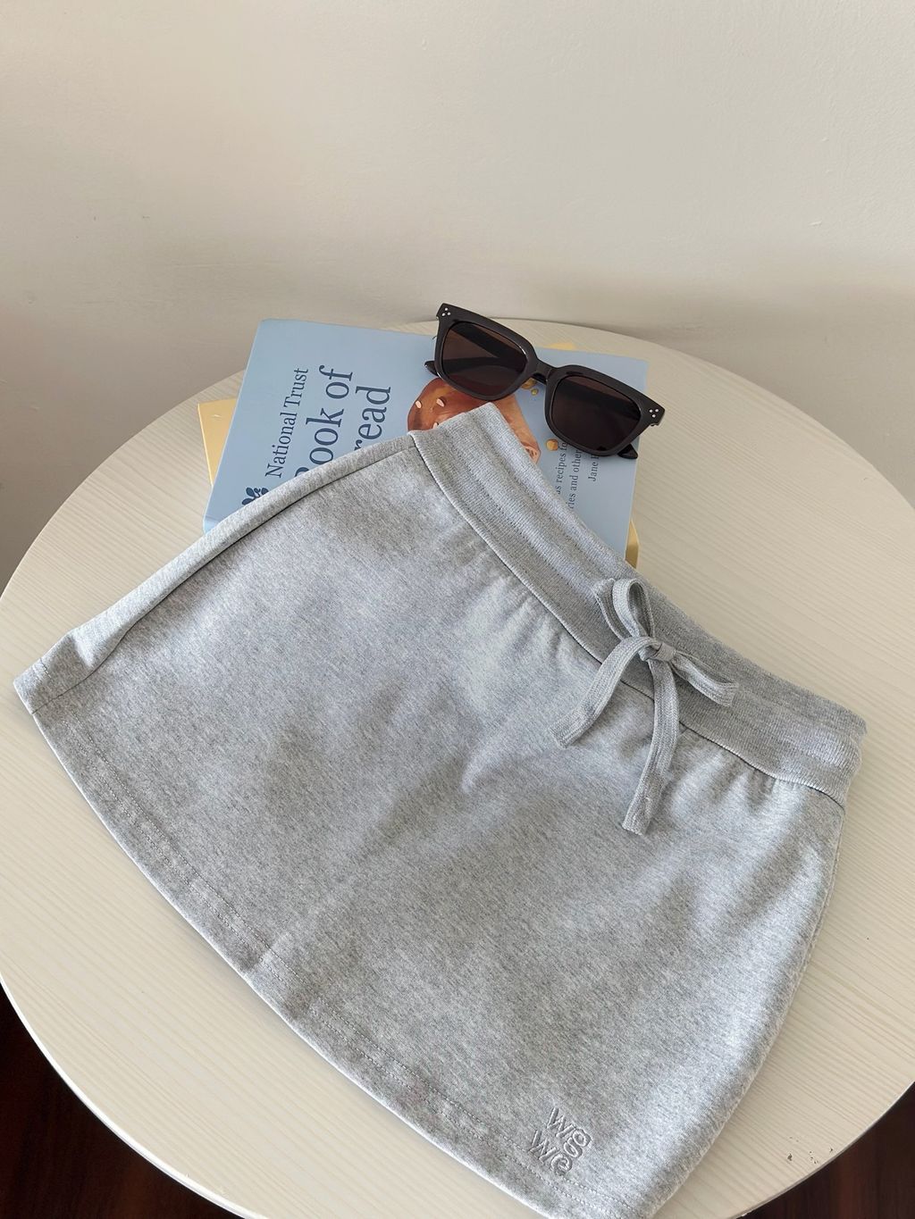 image_CD462B35-1CFF-4B7B-B28C-7E4A75852F52_1752589305