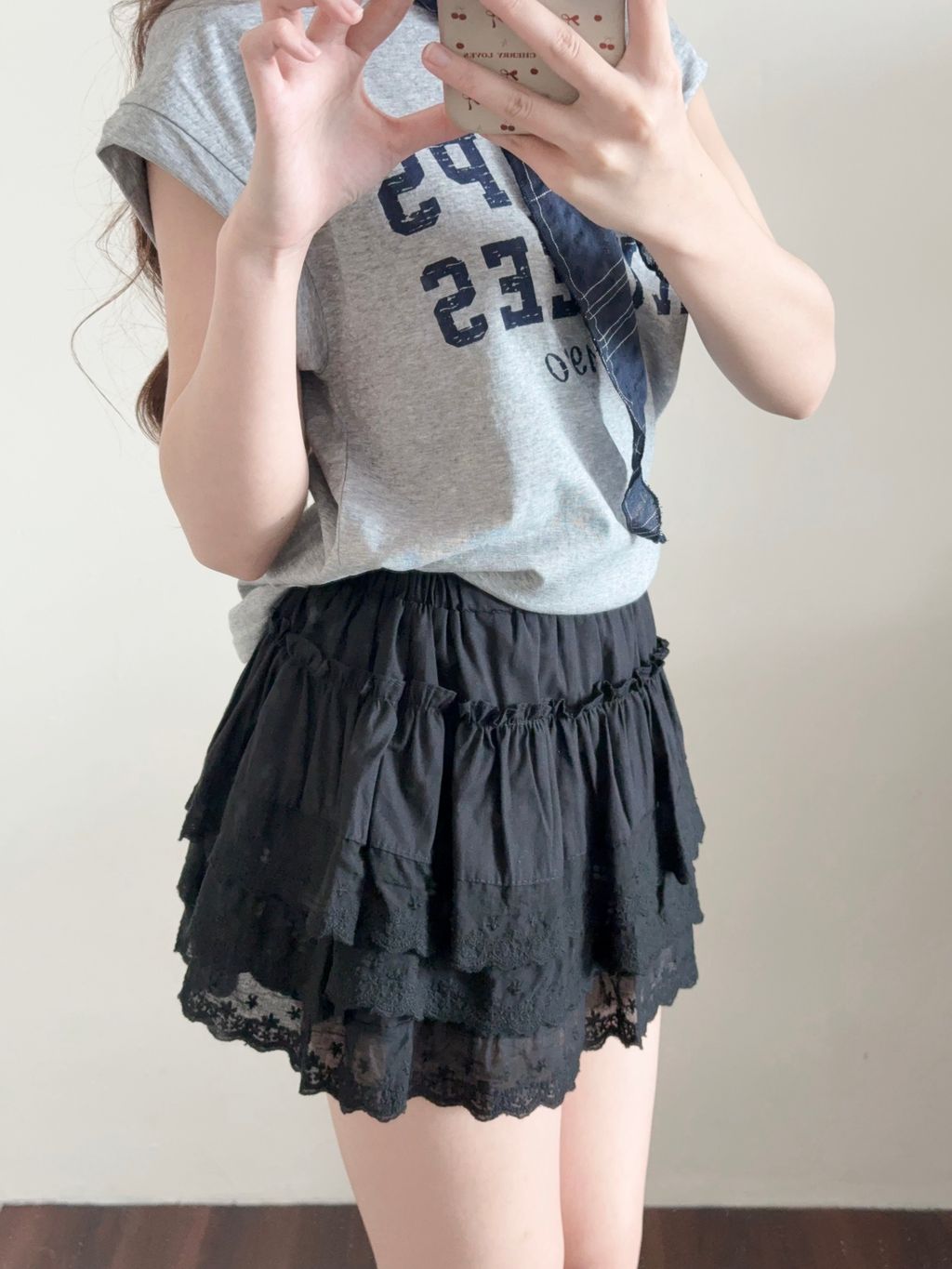 image_E77F2705-5946-4057-BC84-D27FDEA6F41D_1752591622