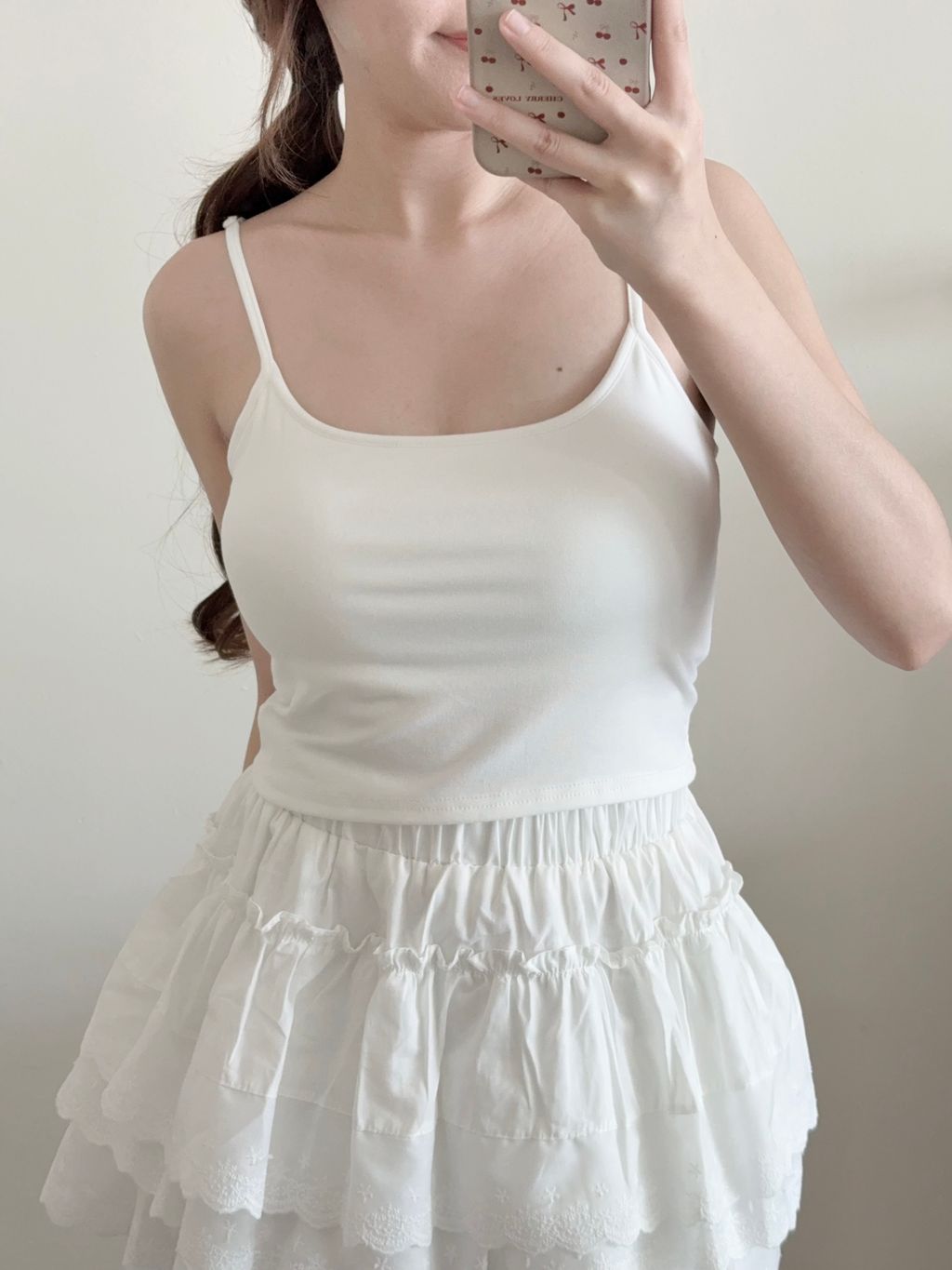 image_8D81C7CD-064E-451A-9521-444A07CE481B_1752591622