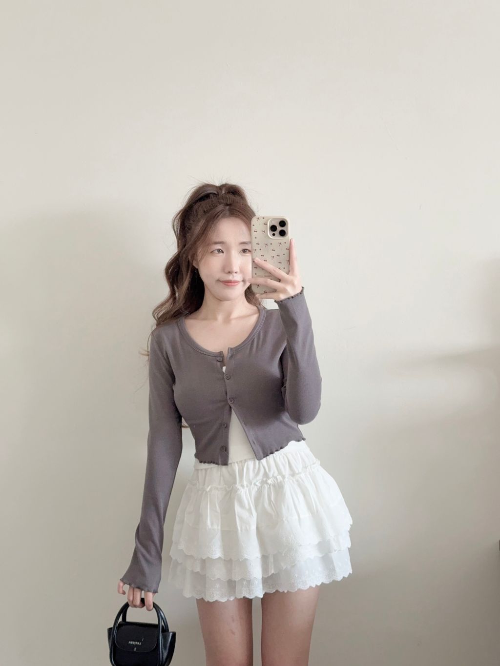 image_F29AF71F-5EC1-4429-BE7D-B5EB09B1307D_1752591622