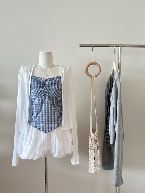 image_C3259D8F-9770-4B01-96D2-CF2359DDEE7D_1752592382