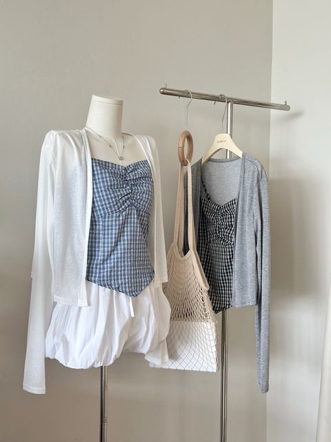 image_55A67675-A3C6-461A-ABCD-6E7E0C303E70_1752592382