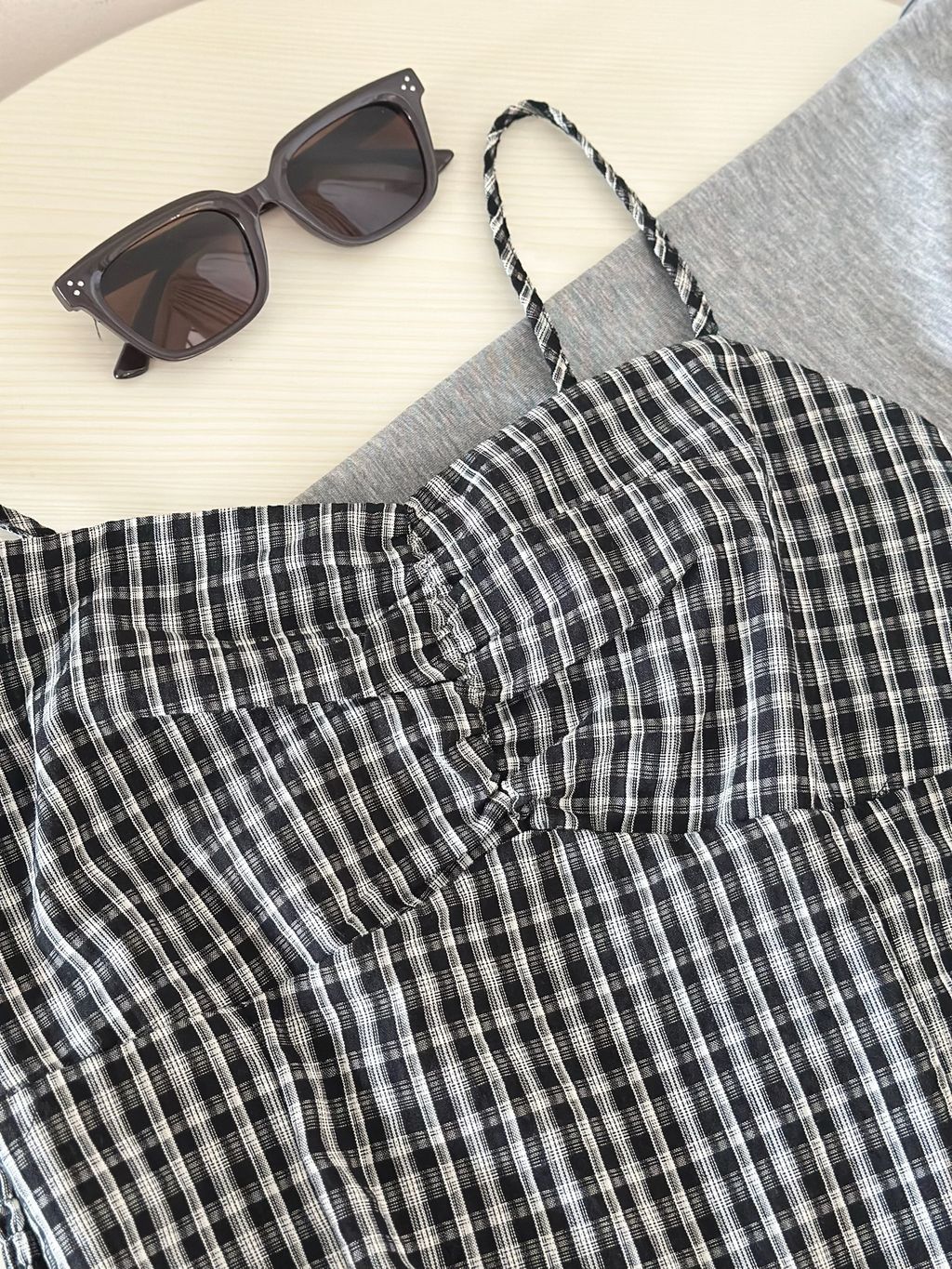 image_67FC02A2-1EEF-4A1B-BEA6-31B5D379B373_1752592382