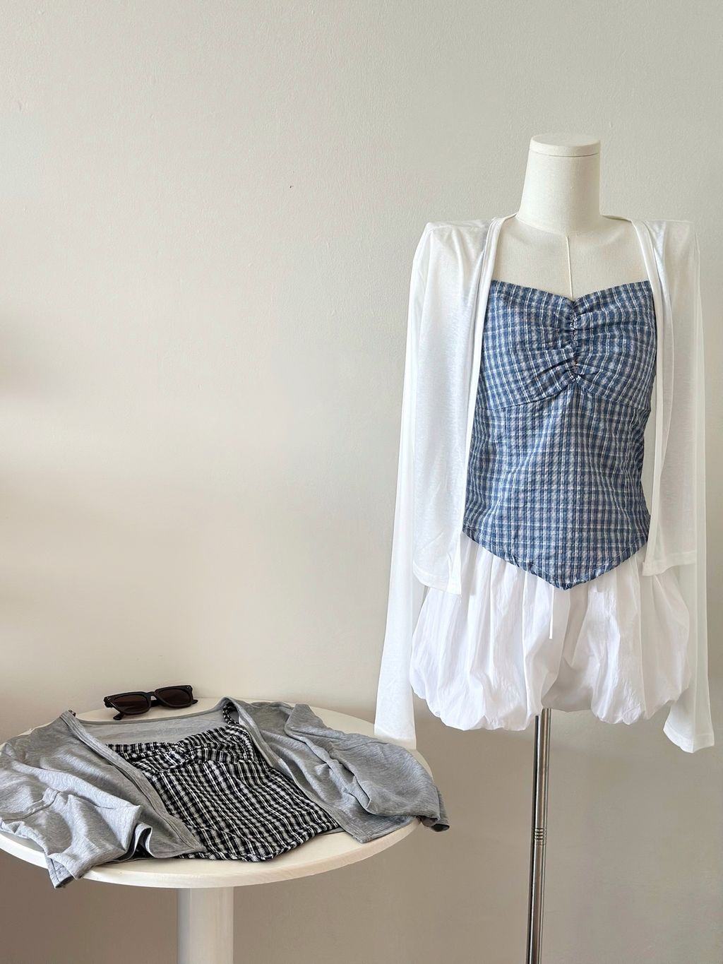 image_958F8F4E-E76C-4753-9936-DA791F0AA576_1752592382