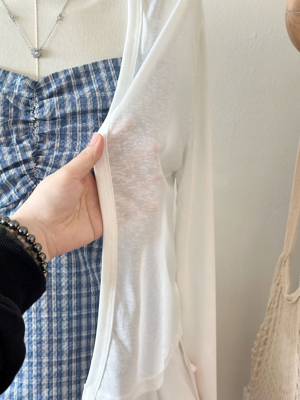 image_11E35043-9A24-49BB-823C-3B25ACE5A6FE_1752592382