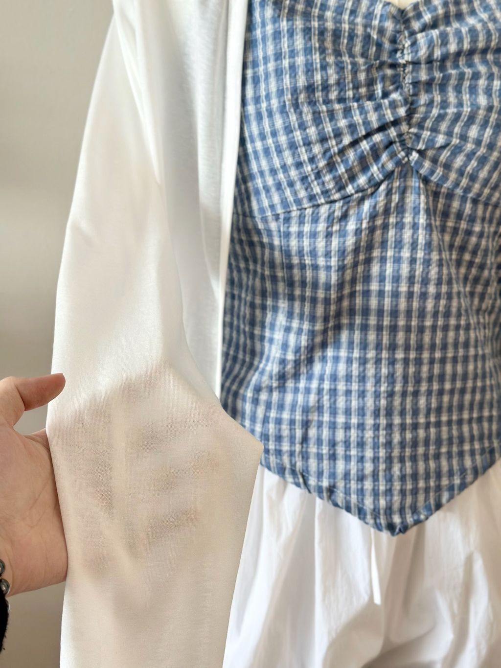 image_9140FE75-41EA-44F8-8AF4-F858F6FEBF9F_1752592382