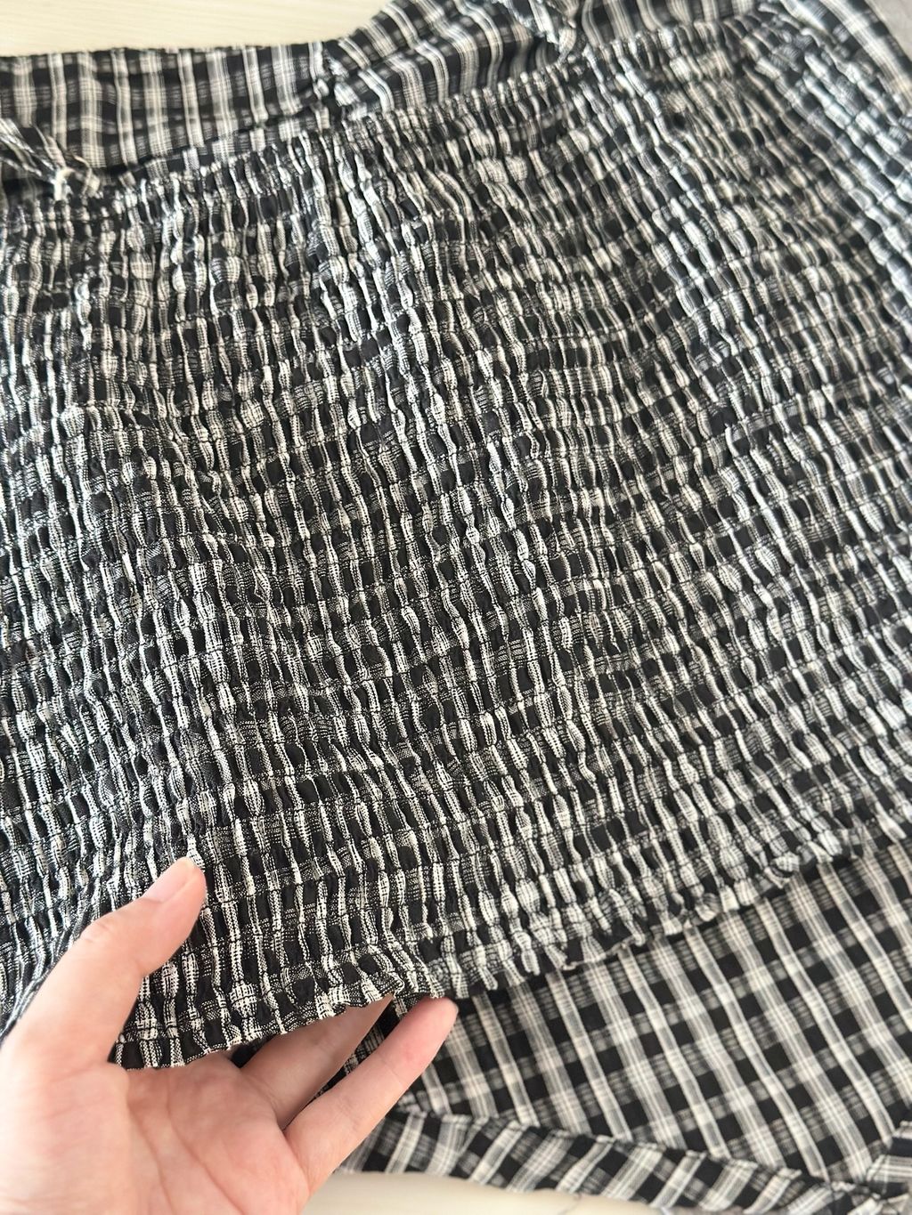 image_ADEF8326-01C2-4D2B-A45E-D1A05D94B2E5_1752592382