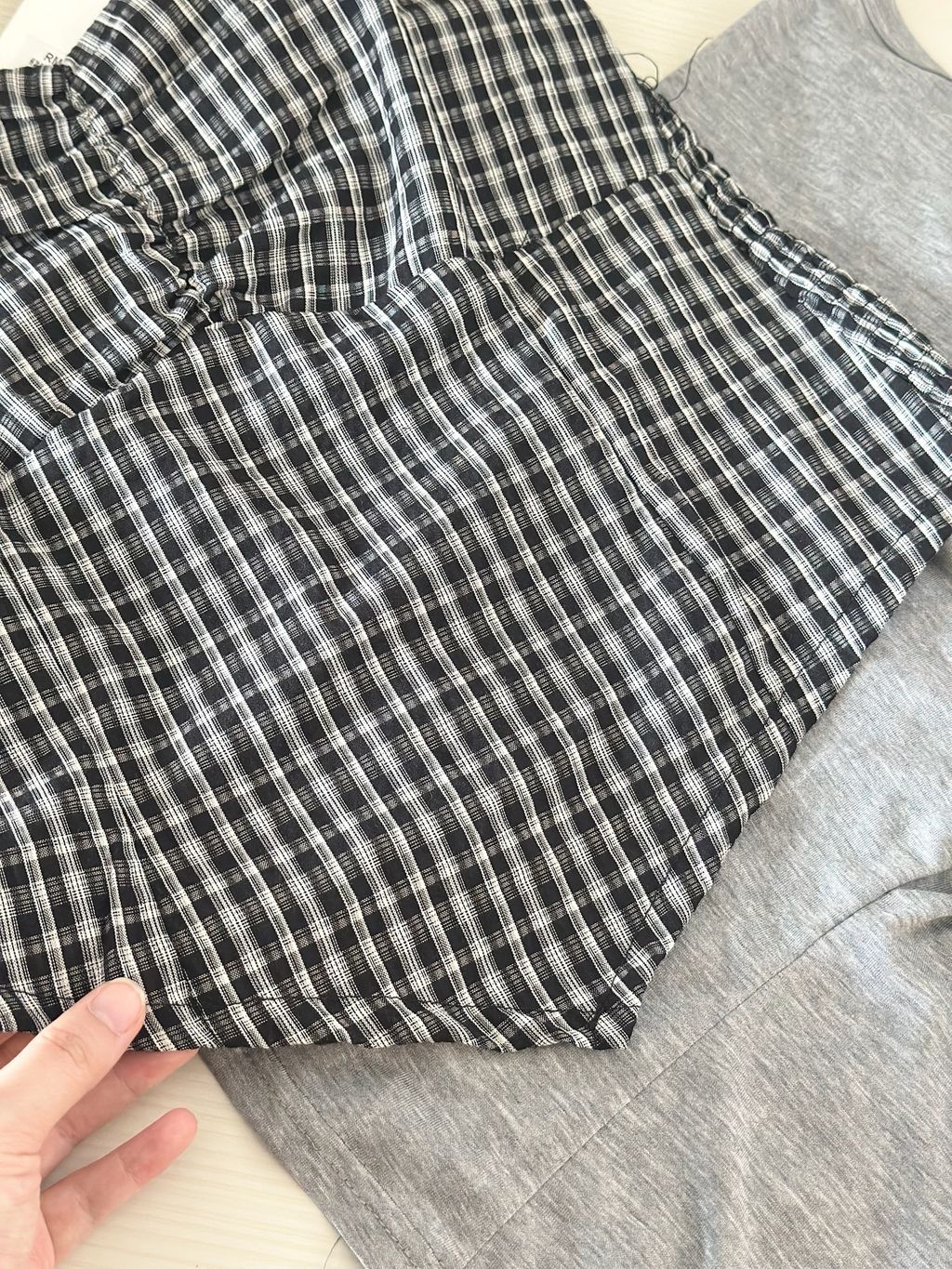 image_8DC2830D-5D91-4842-B378-1092BBF652F9_1752592382